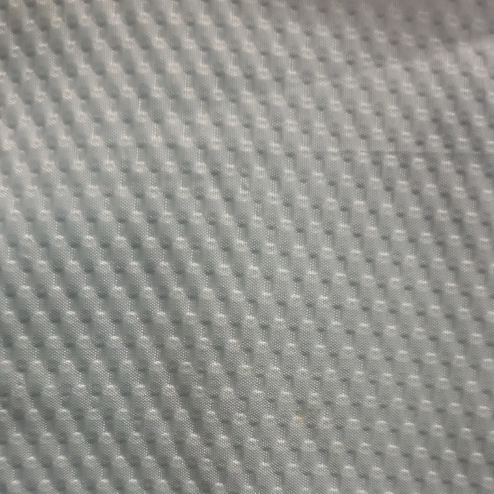 Shower Curtain
